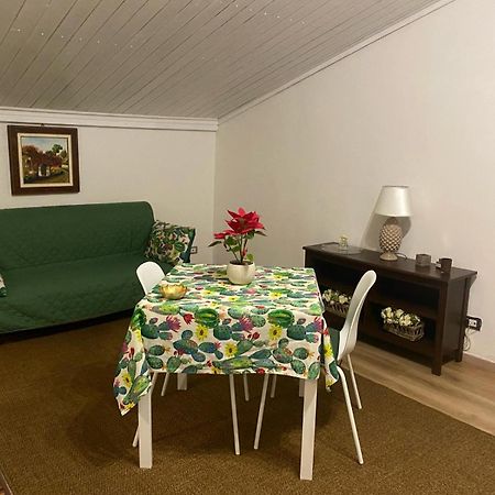 Mary Home Sicily Рагуза Экстерьер фото