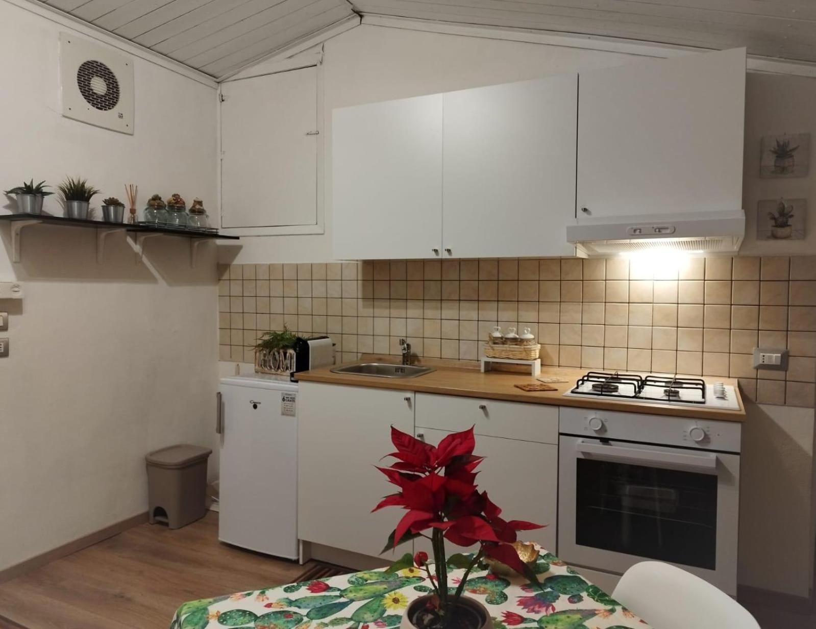 Mary Home Sicily Рагуза Экстерьер фото