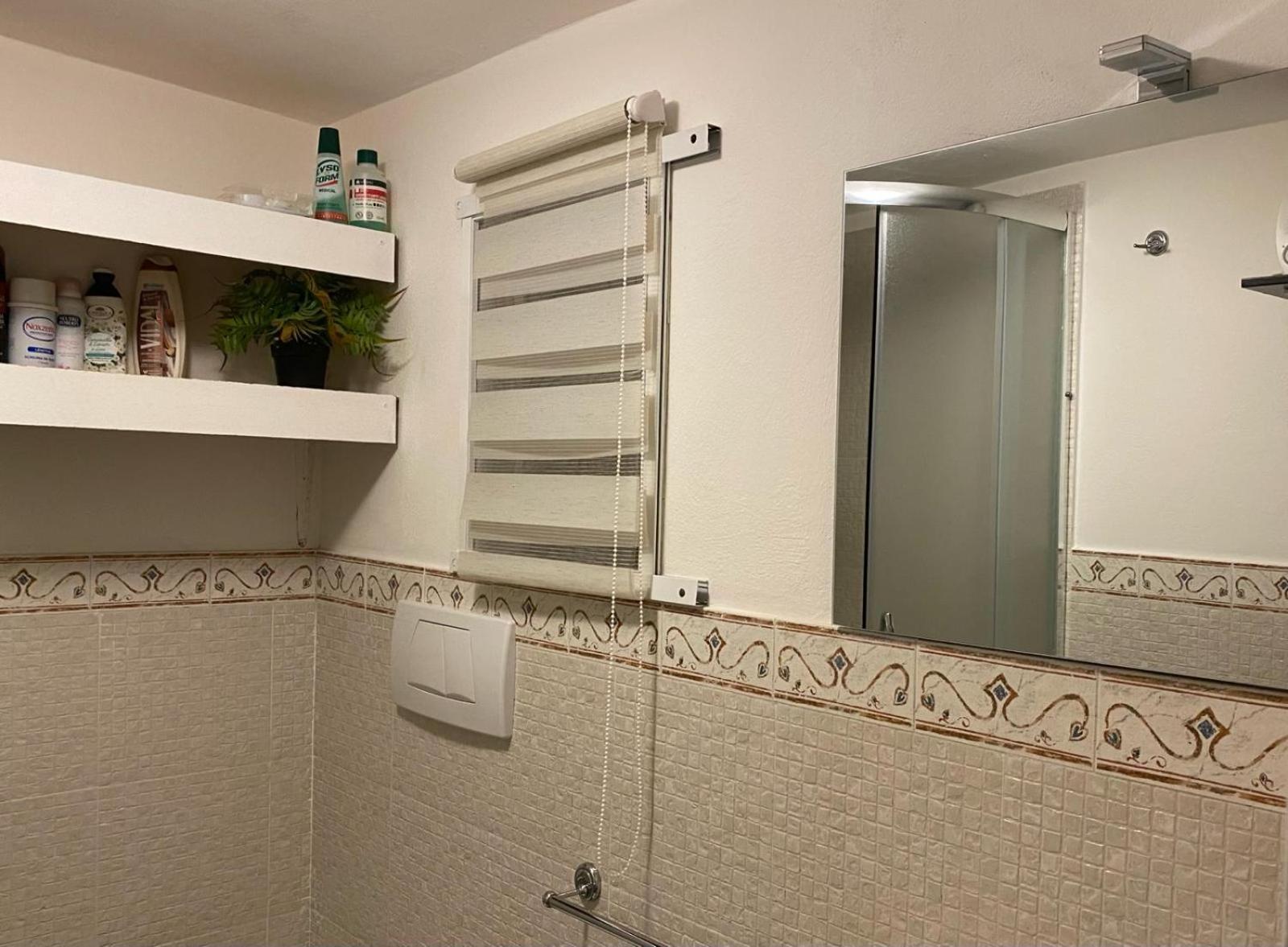 Mary Home Sicily Рагуза Экстерьер фото