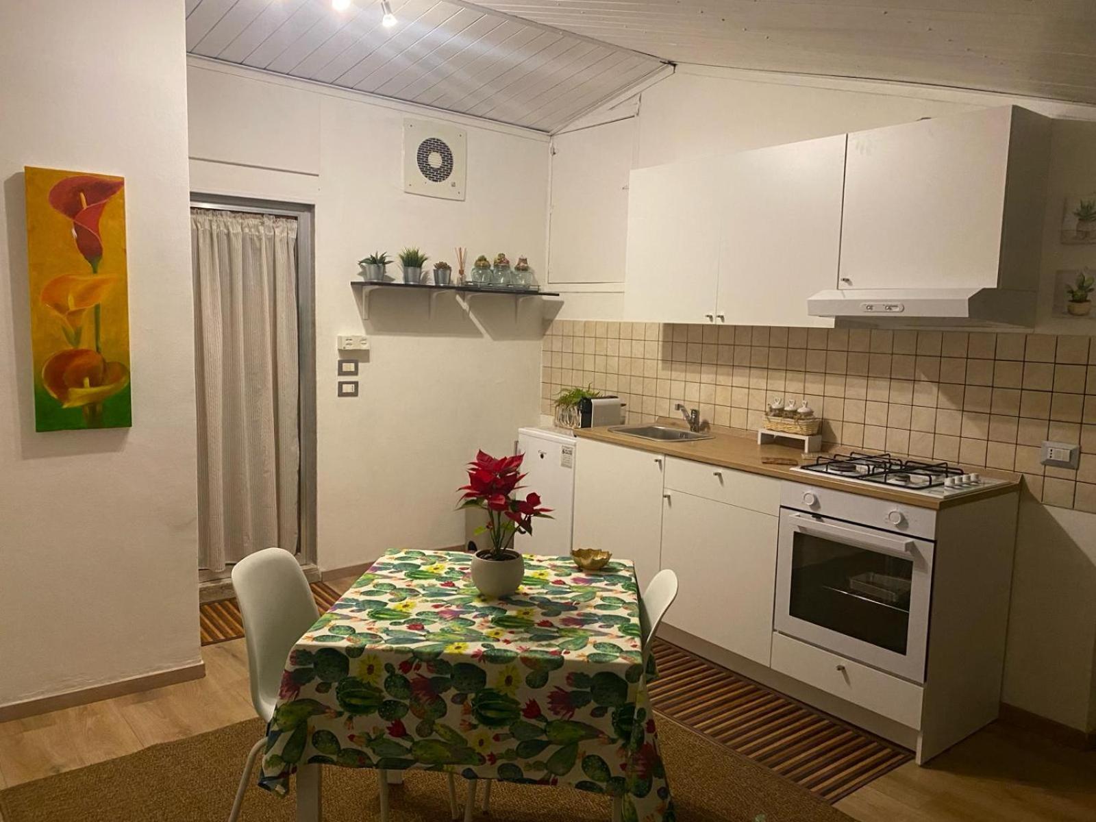 Mary Home Sicily Рагуза Экстерьер фото