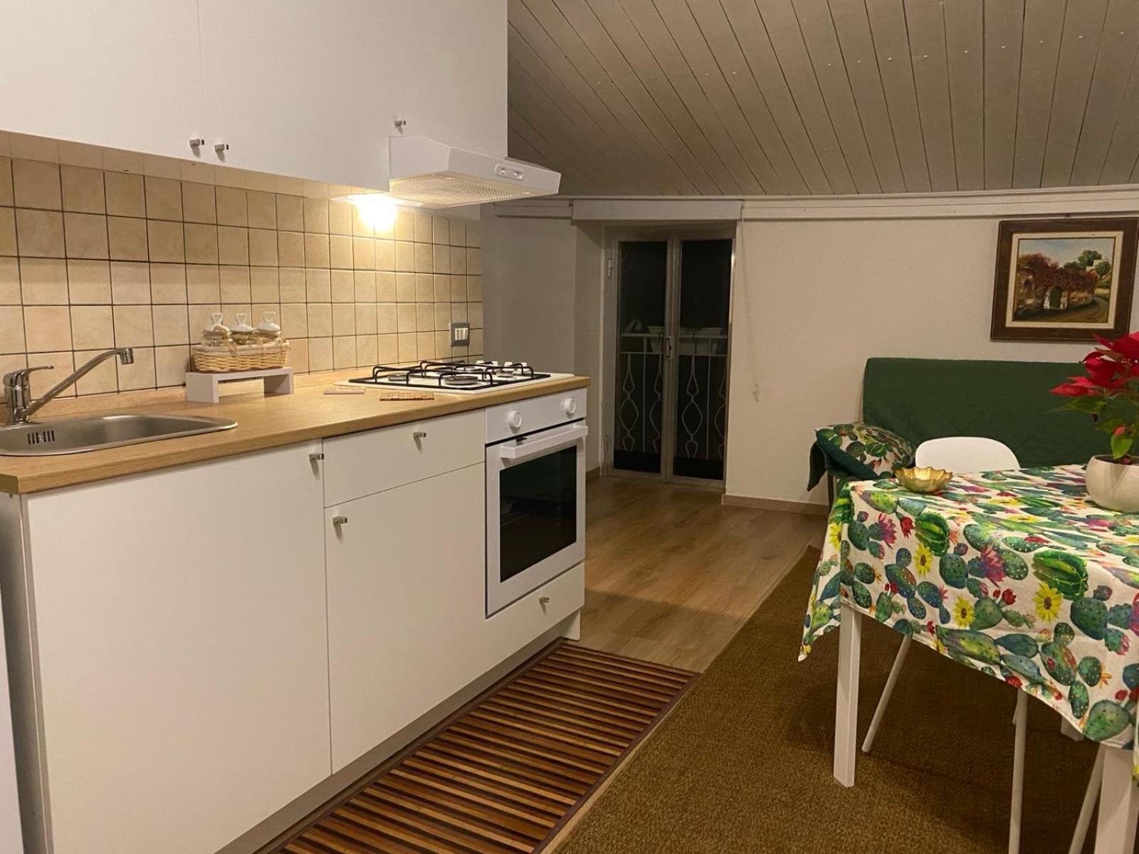 Mary Home Sicily Рагуза Экстерьер фото