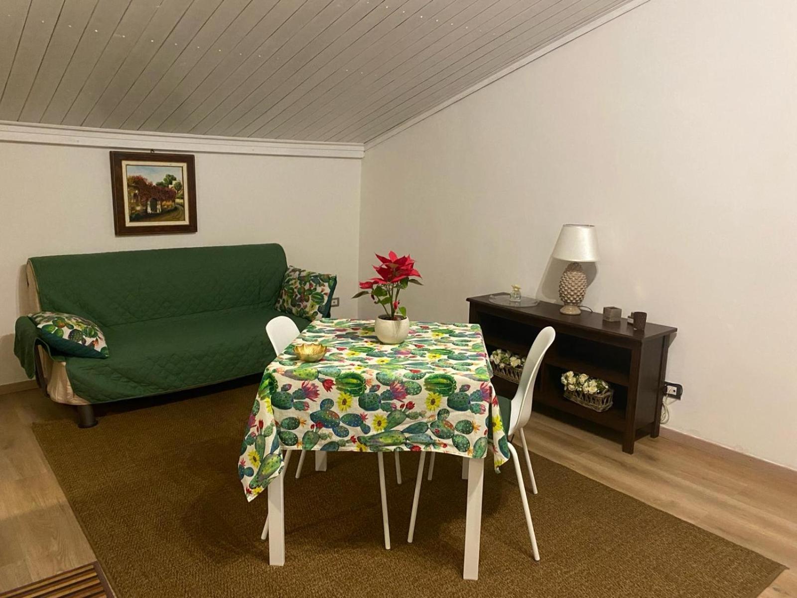 Mary Home Sicily Рагуза Экстерьер фото