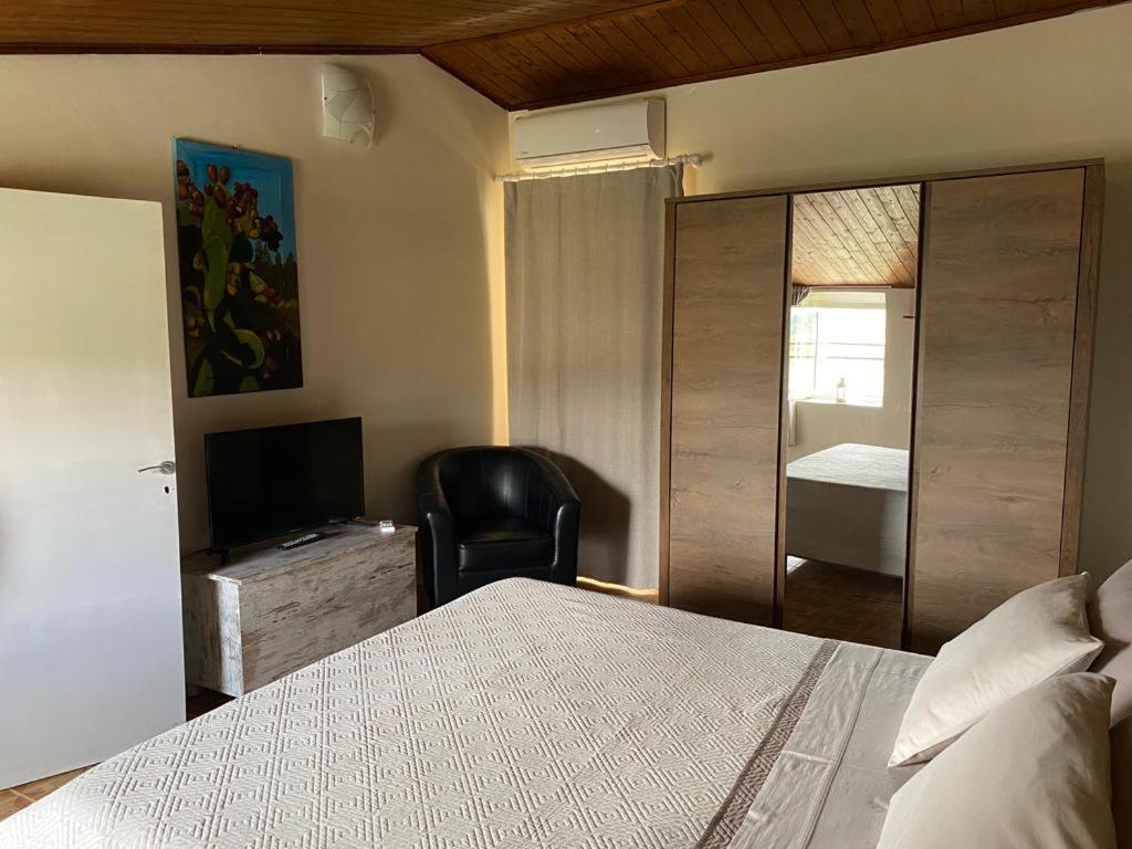 Mary Home Sicily Рагуза Экстерьер фото